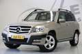 Mercedes-Benz GLK 300 4-Matic Achteruitrijcamera/Stoelverwarming Geel - thumbnail 1