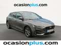 Ford Focus 1.0 Ecoboost MHEV ST-Line 155 Aut. Gris - thumbnail 2