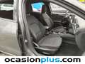 Ford Focus 1.0 Ecoboost MHEV ST-Line 155 Aut. Gris - thumbnail 19