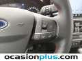 Ford Focus 1.0 Ecoboost MHEV ST-Line 155 Aut. Gris - thumbnail 27
