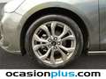 Ford Focus 1.0 Ecoboost MHEV ST-Line 155 Aut. Gris - thumbnail 37