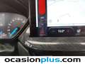 Ford Focus 1.0 Ecoboost MHEV ST-Line 155 Aut. Gris - thumbnail 12