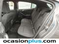 Ford Focus 1.0 Ecoboost MHEV ST-Line 155 Aut. Gris - thumbnail 14