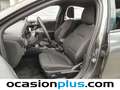 Ford Focus 1.0 Ecoboost MHEV ST-Line 155 Aut. Gris - thumbnail 11