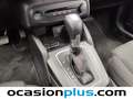 Ford Focus 1.0 Ecoboost MHEV ST-Line 155 Aut. Gris - thumbnail 5