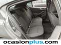 Ford Focus 1.0 Ecoboost MHEV ST-Line 155 Aut. Gris - thumbnail 20