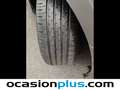 Ford Focus 1.0 Ecoboost MHEV ST-Line 155 Aut. Gris - thumbnail 36