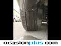 Ford Focus 1.0 Ecoboost MHEV ST-Line 155 Aut. Gris - thumbnail 34