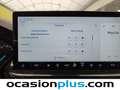 Ford Focus 1.0 Ecoboost MHEV ST-Line 155 Aut. Gris - thumbnail 10