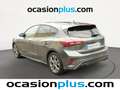 Ford Focus 1.0 Ecoboost MHEV ST-Line 155 Aut. Gris - thumbnail 3