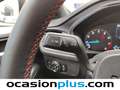 Ford Focus 1.0 Ecoboost MHEV ST-Line 155 Aut. Gris - thumbnail 25