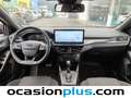 Ford Focus 1.0 Ecoboost MHEV ST-Line 155 Aut. Gris - thumbnail 7