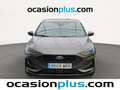 Ford Focus 1.0 Ecoboost MHEV ST-Line 155 Aut. Gris - thumbnail 15