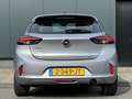 Opel Corsa 1.2 75 pk Edition+ |FULL LED KOPLAMPEN|NAVI PRO 7" Grijs - thumbnail 7
