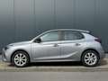Opel Corsa 1.2 75 pk Edition+ |FULL LED KOPLAMPEN|NAVI PRO 7" Grijs - thumbnail 4