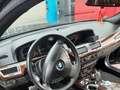 BMW 730 730d - thumbnail 11