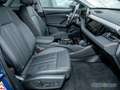 Audi Q6 e-tron e-tron Matrix /Leder/adAir/Kamera /AHK /20"/ACC Bleu - thumbnail 6
