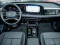 Audi Q6 e-tron e-tron Matrix /Leder/adAir/Kamera /AHK /20"/ACC Blau - thumbnail 8
