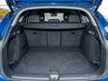 Audi Q6 e-tron e-tron Matrix /Leder/adAir/Kamera /AHK /20"/ACC Blau - thumbnail 9