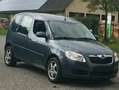 Skoda Roomster 1.6 16V Style Сірий - thumbnail 1