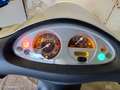 Vespa 125 Flyer 125 4T Plateado - thumbnail 4