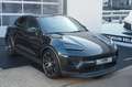 Porsche Macan Electric 4* 22"RS*Luft*Beifahrer Display Schwarz - thumbnail 12