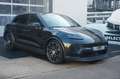 Porsche Macan Electric 4* 22"RS*Luft*Beifahrer Display Schwarz - thumbnail 11