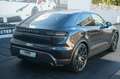 Porsche Macan Electric 4* 22"RS*Luft*Beifahrer Display Schwarz - thumbnail 7