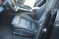 Porsche Macan Electric 4* 22"RS*Luft*Beifahrer Display Schwarz - thumbnail 35