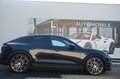 Porsche Macan Electric 4* 22"RS*Luft*Beifahrer Display Schwarz - thumbnail 9