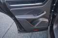 Porsche Macan Electric 4* 22"RS*Luft*Beifahrer Display Schwarz - thumbnail 24