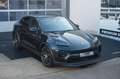 Porsche Macan Electric 4* 22"RS*Luft*Beifahrer Display Schwarz - thumbnail 2