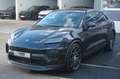 Porsche Macan Electric 4* 22"RS*Luft*Beifahrer Display Schwarz - thumbnail 14