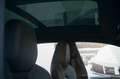Porsche Macan Electric 4* 22"RS*Luft*Beifahrer Display Schwarz - thumbnail 19