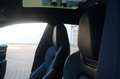 Porsche Macan Electric 4* 22"RS*Luft*Beifahrer Display Schwarz - thumbnail 27