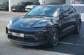 Porsche Macan Electric 4* 22"RS*Luft*Beifahrer Display Schwarz - thumbnail 5