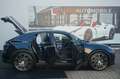 Porsche Macan Electric 4* 22"RS*Luft*Beifahrer Display Schwarz - thumbnail 16