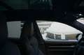 Porsche Macan Electric 4* 22"RS*Luft*Beifahrer Display Schwarz - thumbnail 42