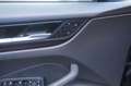 Porsche Macan Electric 4* 22"RS*Luft*Beifahrer Display Schwarz - thumbnail 29