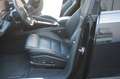 Porsche Macan Electric 4* 22"RS*Luft*Beifahrer Display Schwarz - thumbnail 26