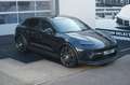 Porsche Macan Electric 4* 22"RS*Luft*Beifahrer Display Schwarz - thumbnail 1