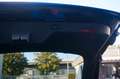 Porsche Macan Electric 4* 22"RS*Luft*Beifahrer Display Schwarz - thumbnail 23