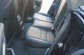 Porsche Macan Electric 4* 22"RS*Luft*Beifahrer Display Schwarz - thumbnail 25