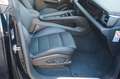 Porsche Macan Electric 4* 22"RS*Luft*Beifahrer Display Schwarz - thumbnail 40