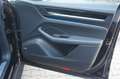 Porsche Macan Electric 4* 22"RS*Luft*Beifahrer Display Schwarz - thumbnail 38