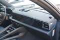 Porsche Macan Electric 4* 22"RS*Luft*Beifahrer Display Schwarz - thumbnail 39