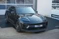 Porsche Macan Electric 4* 22"RS*Luft*Beifahrer Display Schwarz - thumbnail 3