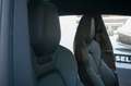 Porsche Macan Electric 4* 22"RS*Luft*Beifahrer Display Schwarz - thumbnail 20