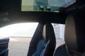Porsche Macan Electric 4* 22"RS*Luft*Beifahrer Display Schwarz - thumbnail 36