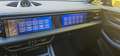 Porsche Macan Electric 4* 22"RS*Luft*Beifahrer Display Schwarz - thumbnail 43
